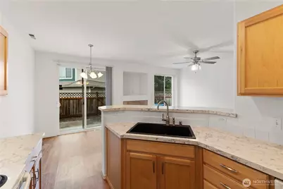 3220 SE 12th Street #1039, Renton, WA 98058 - Photo 13