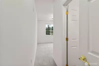 3220 SE 12th Street #1039, Renton, WA 98058 - Photo 15