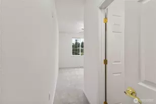 3220 SE 12th St, Renton, WA 98058 - Photo 15