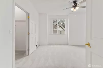 3220 SE 12th Street #1039, Renton, WA 98058 - Photo 19