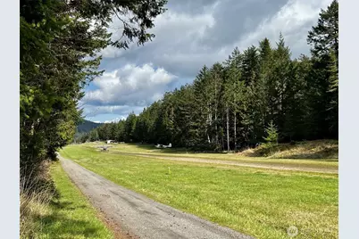 153 Chinook Way, Center Island, WA 98221 - Photo 25