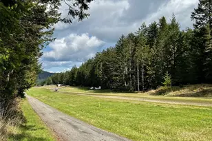 153 Chinook Way, Center Island, WA 98221 - Photo 25