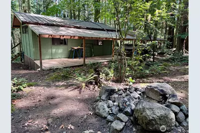 153 Chinook Way, Center Island, WA 98221 - Photo 23