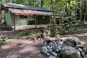 153 Chinook Way, Center Island, WA 98221 - Photo 23