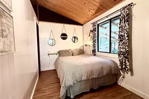 153 Chinook Way, Center Island, WA 98221 - Photo 9