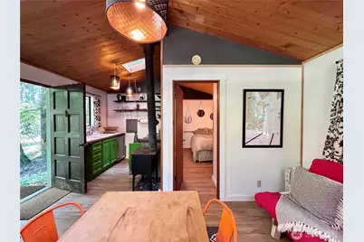 153 Chinook Way, Center Island, WA 98221 - Photo 7