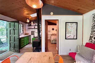 153 Chinook Way, Center Island, WA 98221 - Photo 7