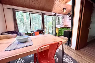 153 Chinook Way, Center Island, WA 98221 - Photo 13