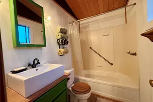 153 Chinook Way, Center Island, WA 98221 - Photo 11