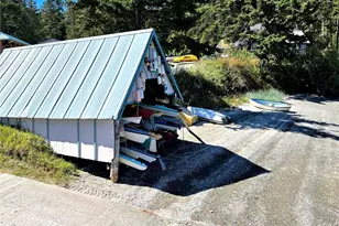 153 Chinook Way, Center Island, WA 98221 - Photo 33