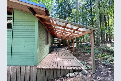 153 Chinook Way, Center Island, WA 98221 - Photo 19