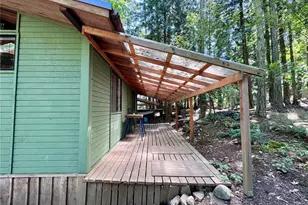 153 Chinook Way, Center Island, WA 98221 - Photo 19