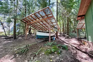 153 Chinook Way, Center Island, WA 98221 - Photo 17