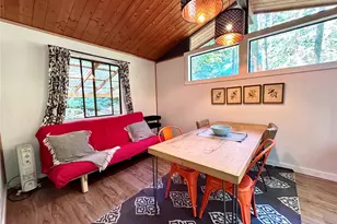 153 Chinook Way, Center Island, WA 98221 - Photo 3