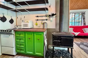 153 Chinook Way, Center Island, WA 98221 - Photo 5