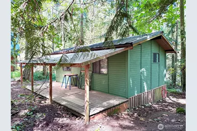 153 Chinook Way, Center Island, WA 98221 - Photo 21