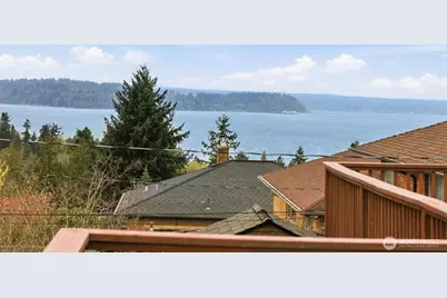 4019 SW Henderson Street, Seattle, WA 98136 - Photo 23