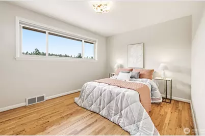 4019 SW Henderson Street, Seattle, WA 98136 - Photo 19