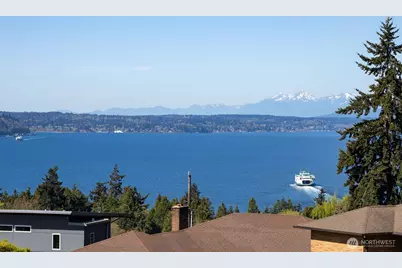 4019 SW Henderson Street, Seattle, WA 98136 - Photo 7