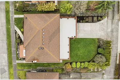 4019 SW Henderson Street, Seattle, WA 98136 - Photo 33