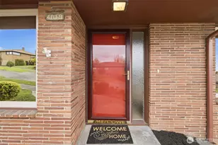 4019 SW Henderson St, Seattle, WA 98136 - Photo 7