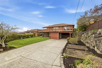 4019 SW Henderson Street, Seattle, WA 98136 - Photo 37