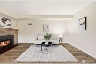 4019 SW Henderson Street, Seattle, WA 98136 - Photo 27