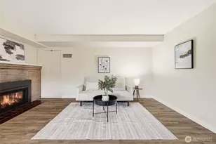 4019 SW Henderson St, Seattle, WA 98136 - Photo 27