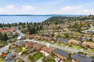 4019 SW Henderson St, Seattle, WA 98136 - Photo 39