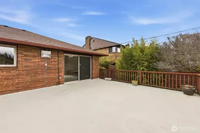 4019 SW Henderson Street, Seattle, WA 98136 - Photo 21