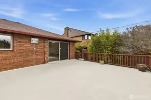 4019 SW Henderson St, Seattle, WA 98136 - Photo 21