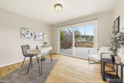 4019 SW Henderson Street, Seattle, WA 98136 - Photo 19