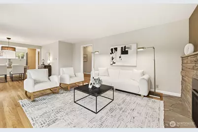 4019 SW Henderson Street, Seattle, WA 98136 - Photo 11