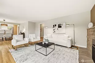 4019 SW Henderson St, Seattle, WA 98136 - Photo 11