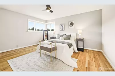 4019 SW Henderson Street, Seattle, WA 98136 - Photo 17