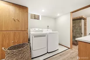 4019 SW Henderson St, Seattle, WA 98136 - Photo 31