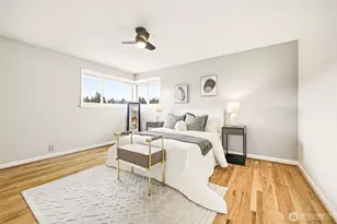 4019 SW Henderson St, Seattle, WA 98136 - Photo 15