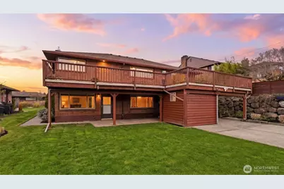 4019 SW Henderson Street, Seattle, WA 98136 - Photo 37