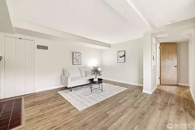 4019 SW Henderson Street, Seattle, WA 98136 - Photo 27
