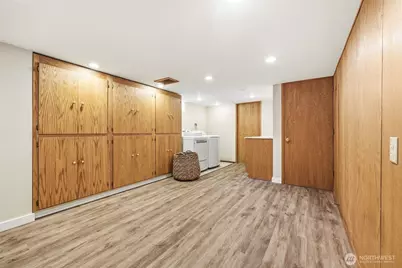 4019 SW Henderson Street, Seattle, WA 98136 - Photo 31