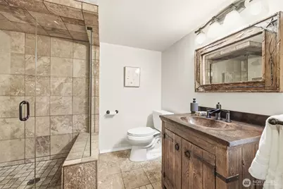 4019 SW Henderson Street, Seattle, WA 98136 - Photo 33