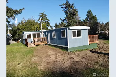 1623 Cooper Street S, Westport, WA 98595 - Photo 29