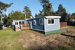 1623 Cooper St S, Westport, WA 98595 - Photo 29