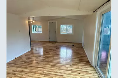 1623 Cooper Street S, Westport, WA 98595 - Photo 9