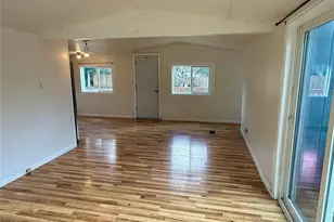 1623 Cooper St S, Westport, WA 98595 - Photo 9