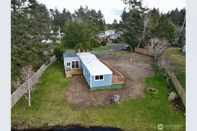 1623 Cooper Street S, Westport, WA 98595 - Photo 17