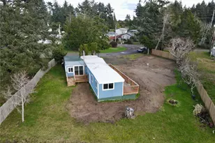 1623 Cooper St S, Westport, WA 98595 - Photo 17