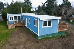 1623 Cooper St S, Westport, WA 98595 - Photo 5