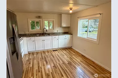 1623 Cooper Street S, Westport, WA 98595 - Photo 7