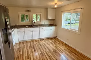 1623 Cooper St S, Westport, WA 98595 - Photo 7